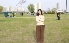 嫩BBB搡BBB搡BBB四川